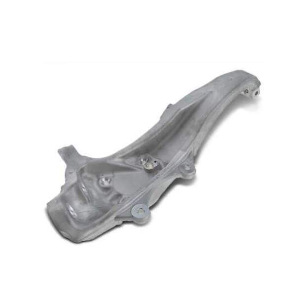 تصویر محصول سگدست جلو راست بی ام و سری 6 کروک 650i سال 2012